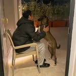 Fady Gamil Soliman - @fadygamili - Instagram