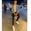 gamil 🦅🤍 - @gamilsoliman0 - TikTok