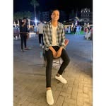 Gamil R. Soliman - @gamil.soliman - Instagram
