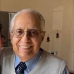 Gamil Soliman - @gamilnsoliman - Instagram