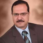 Gamil Soliman - Facebook