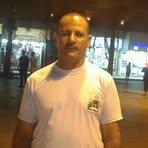 Gamil Soliman - Facebook