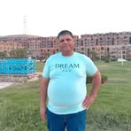 Gamil Soliman - Facebook