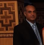 Gamil Soliman - Facebook