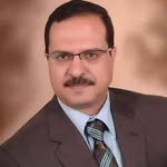 Gamil Soliman - @gamil_soliman - Instagram