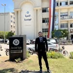 Gamil Soliman - @gamil.soliman.121 - Instagram