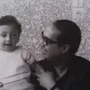 Gamil Soliman - @gamil.soliman - TikTok