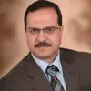 Gamil Soliman - @gamil.soliman5 - TikTok