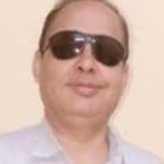 gamil soliman - @gamilsoliman650 - Instagram