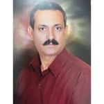 Gamil Soliman - @gamilsolyman - Instagram
