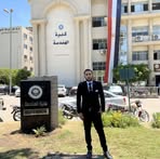 Gamil Soliman - Facebook