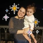 Koky Gamil - @gamil.soliman.167 - Instagram