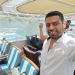 Osama Gamil Soliman - @soliman4694 - Instagram