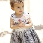 👑Roaa gamil soliman👑 - @roaa_gamil_soliman - Instagram