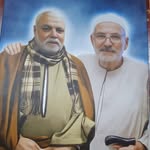 Soliman Gamil - @solimangamil - Instagram