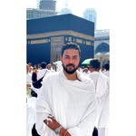 Soliman Gamil Metwaly - @soliman_gamil - Instagram
