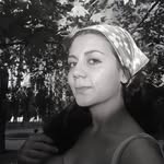 gamze 🌿 - @gamze.surucu - Instagram