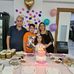 Gamze Durumlu Sürücü - Facebook