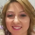 Gamze Durumlu Sürücü - @gamzesurucu19 - Instagram