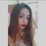 Gamze - @gamze.surucuu - Instagram