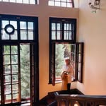 Gamze sürücü - @gamze__src - Instagram