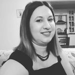Gamze Sürücü - @gmz17gmz - Instagram