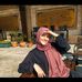 Gamze Sürücü - Facebook