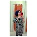 Gamze Surucu - Facebook