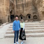 Gamze Sürücü - @gmzesurucu - Instagram