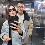 Gamze Sürücü - @surucugamze4 - Instagram