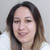 Gamze Surucu - @gamze.surucu - TikTok