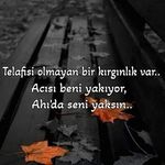 Gamze Sürücü - @gamzesurucu00 - Instagram