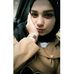 Gamze Sürücü - Facebook
