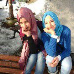 Gamze surucu - @g.surucu - Instagram
