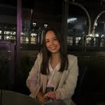 Gamze Sürücü - @gaamzeesurucu - Instagram