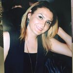 Gamze Sürücü - @surucu_gamze - Instagram