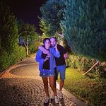 Gamze Sürücü - @gmzcfr - Instagram