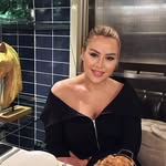 Gamze SÜRÜCÜ - @gmzsrc02 - Instagram