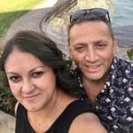Gamze Sürücü - @gamzesurucu2024 - Instagram