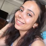 Gamze Sürücü - @gamzesrcu - Instagram