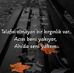 Gamze Sürücü - Facebook