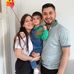 Gamze Sürücü Şahin - Facebook