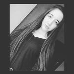Gamze Sürücüoğlu - @gamze_surucuo - Instagram