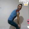 gamzesurucu - @gamzesurucu0 - TikTok