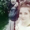Gamzesurucu - @gamzesurucu - TikTok