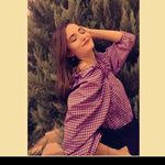 Merve_Sürücü - @gamze_surucu_79 - Instagram