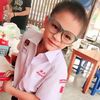 เสี่ยกันต์ พินิจ คร้ - @ganchai - TikTok