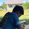 Gan Chai - @gan.chai - TikTok