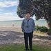 Gan Chai - Facebook