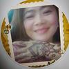 Gan Chai chong - @ganchaichong - TikTok
